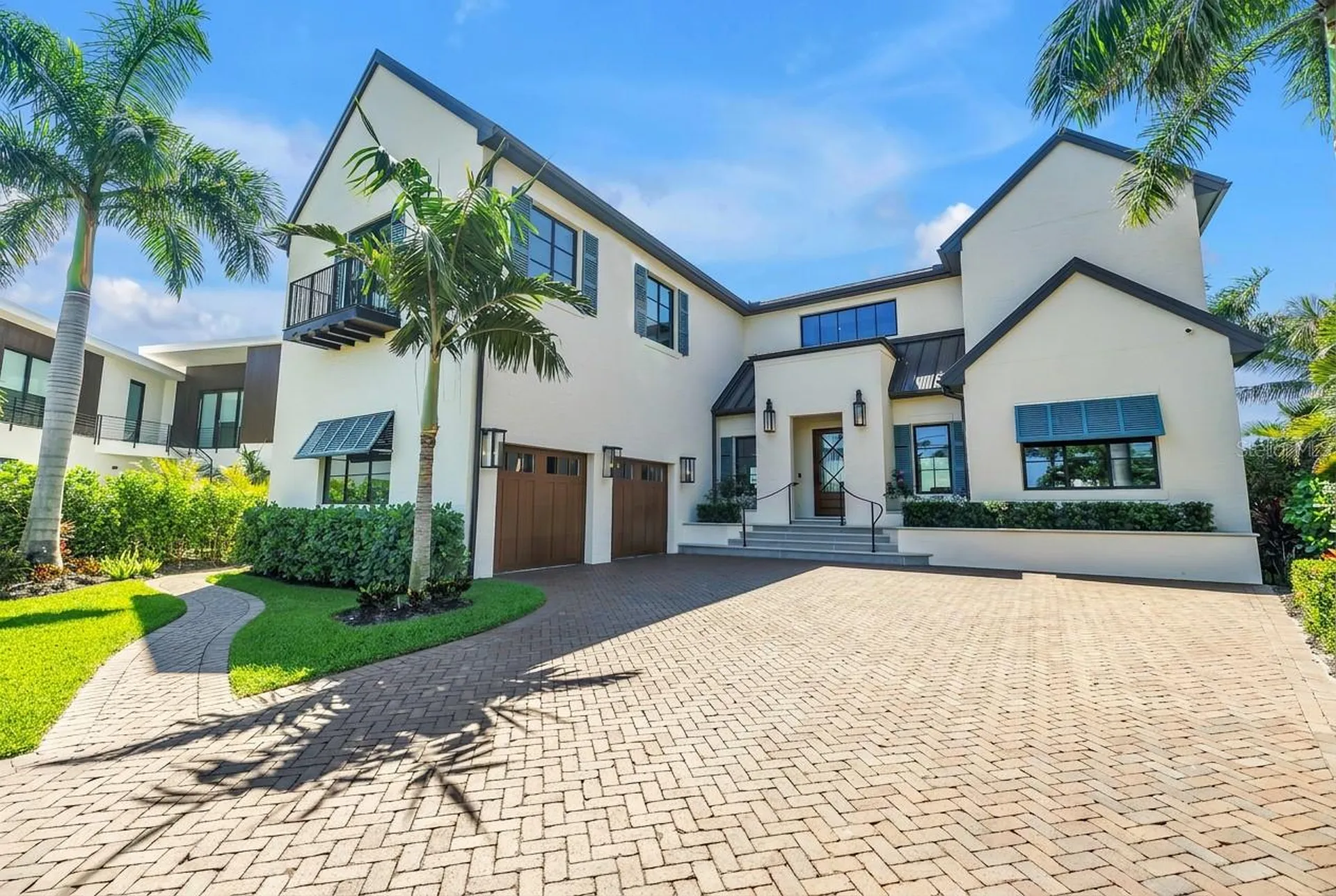 386 26th Avenue SE St Petersburg FL 33705