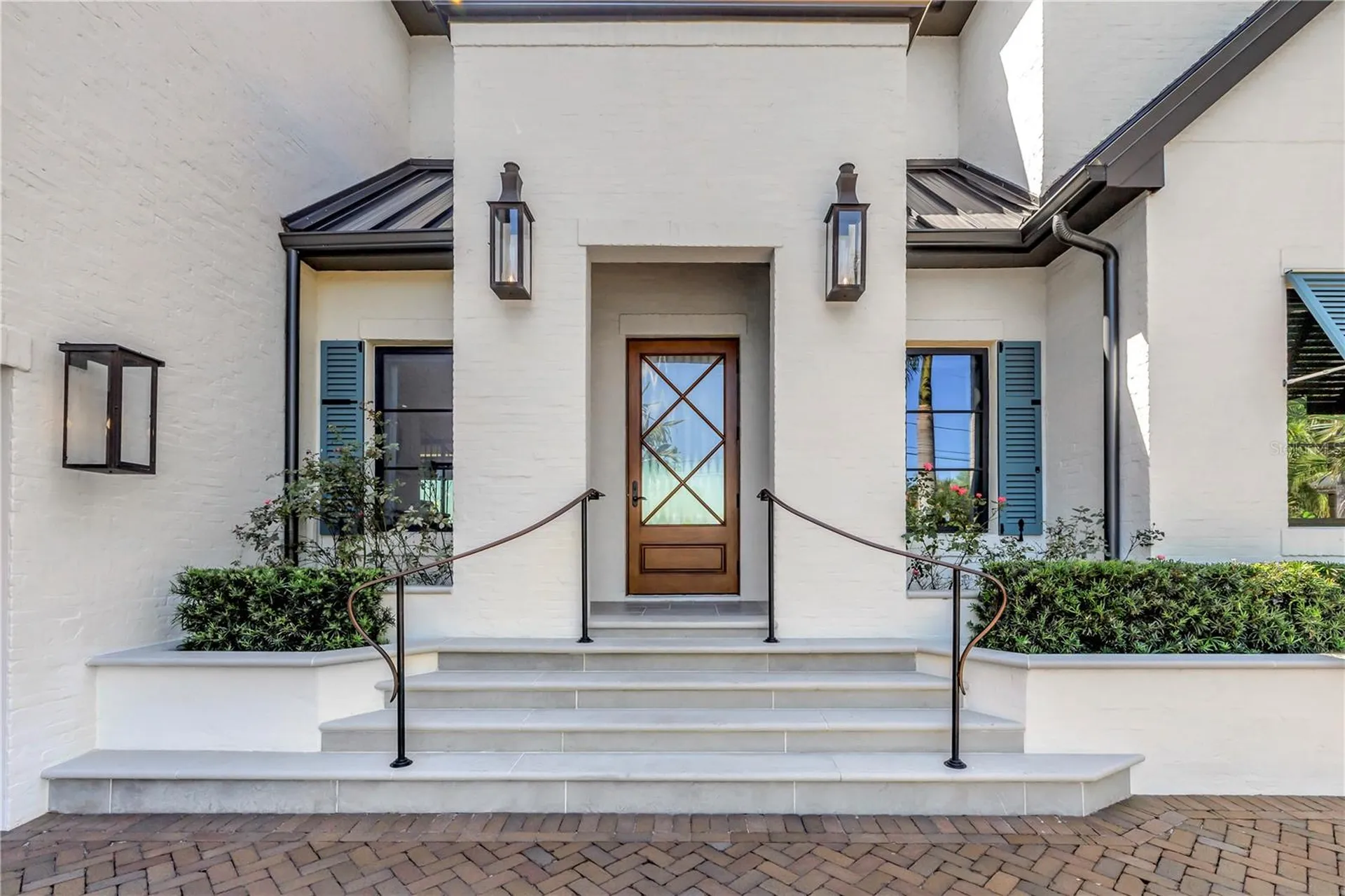 386 26th Avenue SE St Petersburg FL 33705