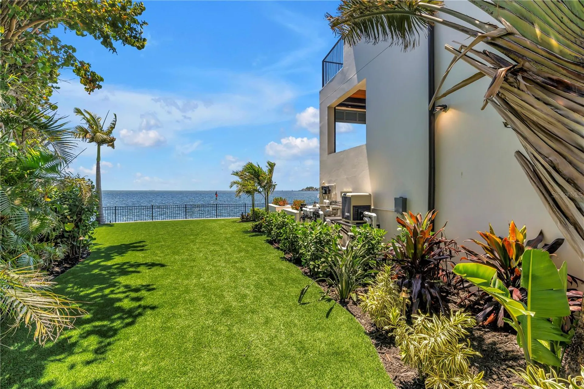 386 26th Avenue SE St Petersburg FL 33705
