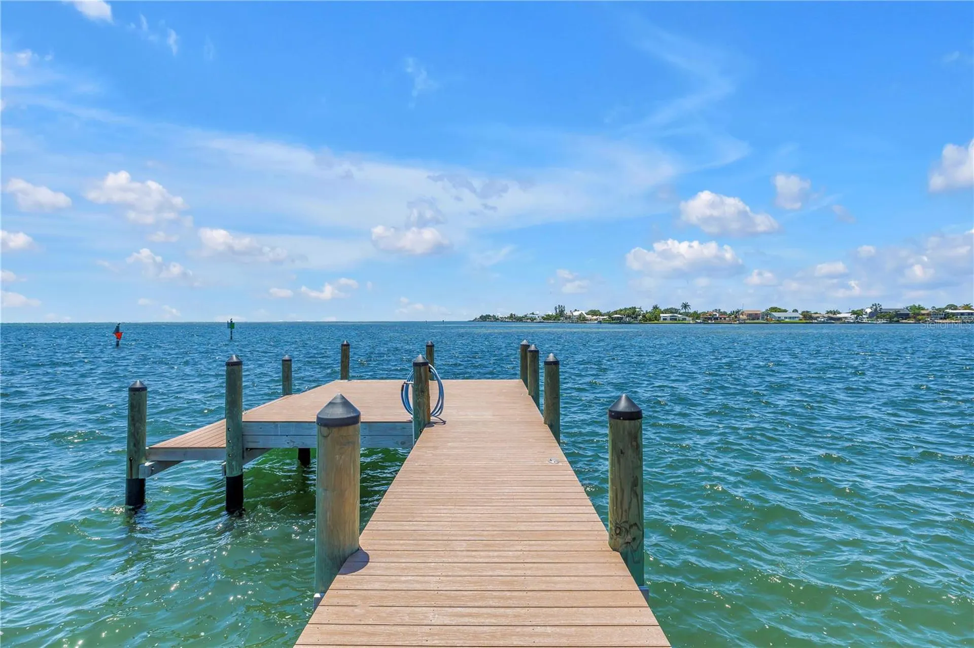 386 26th Avenue SE St Petersburg FL 33705