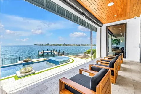 386 26th Avenue SE St Petersburg FL 33705