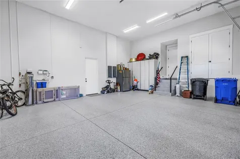 386 26th Avenue SE St Petersburg FL 33705