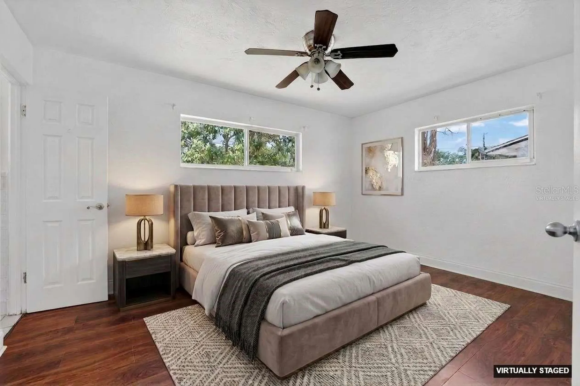 3673 Searobin Drive SE St Petersburg FL 33705
