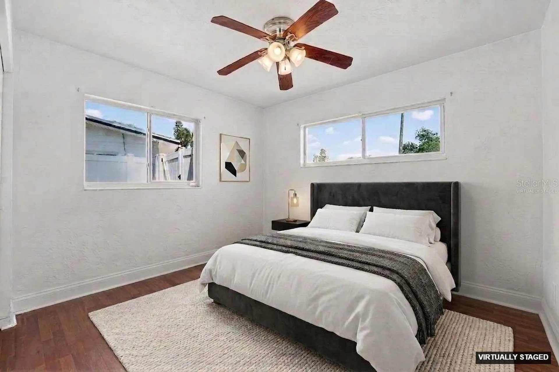 3673 Searobin Drive SE St Petersburg FL 33705