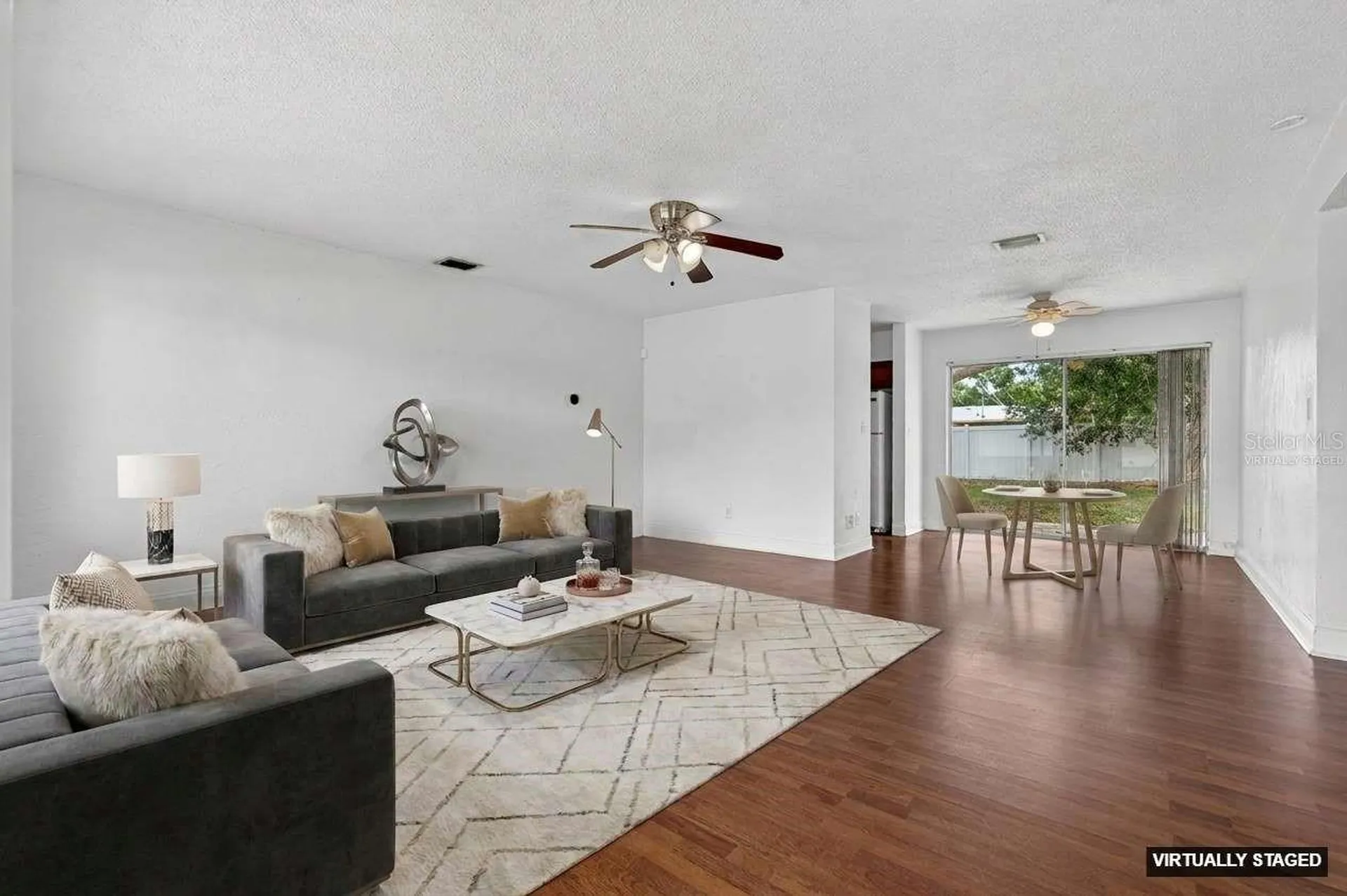 3673 Searobin Drive SE St Petersburg FL 33705