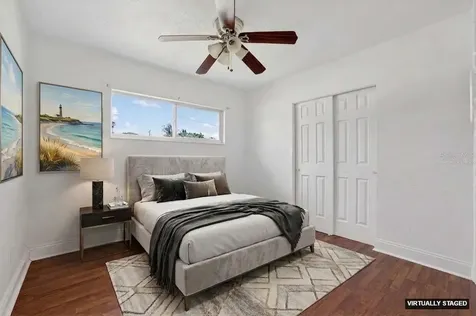 3673 Searobin Drive SE St Petersburg FL 33705