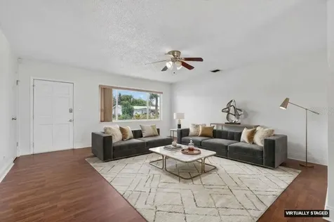 3673 Searobin Drive SE St Petersburg FL 33705