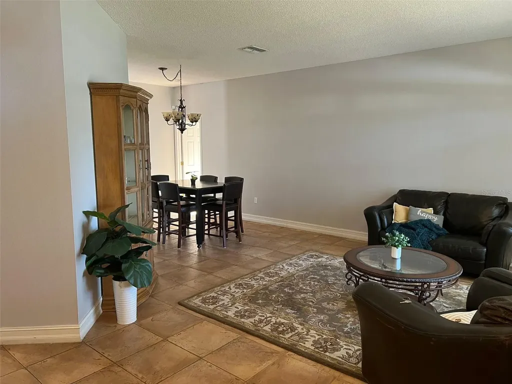 413 Marlberry Leaf Avenue Kissimmee FL 34758
