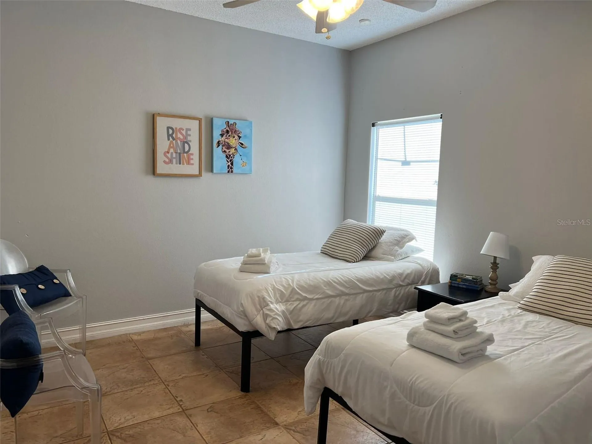 413 Marlberry Leaf Avenue Kissimmee FL 34758