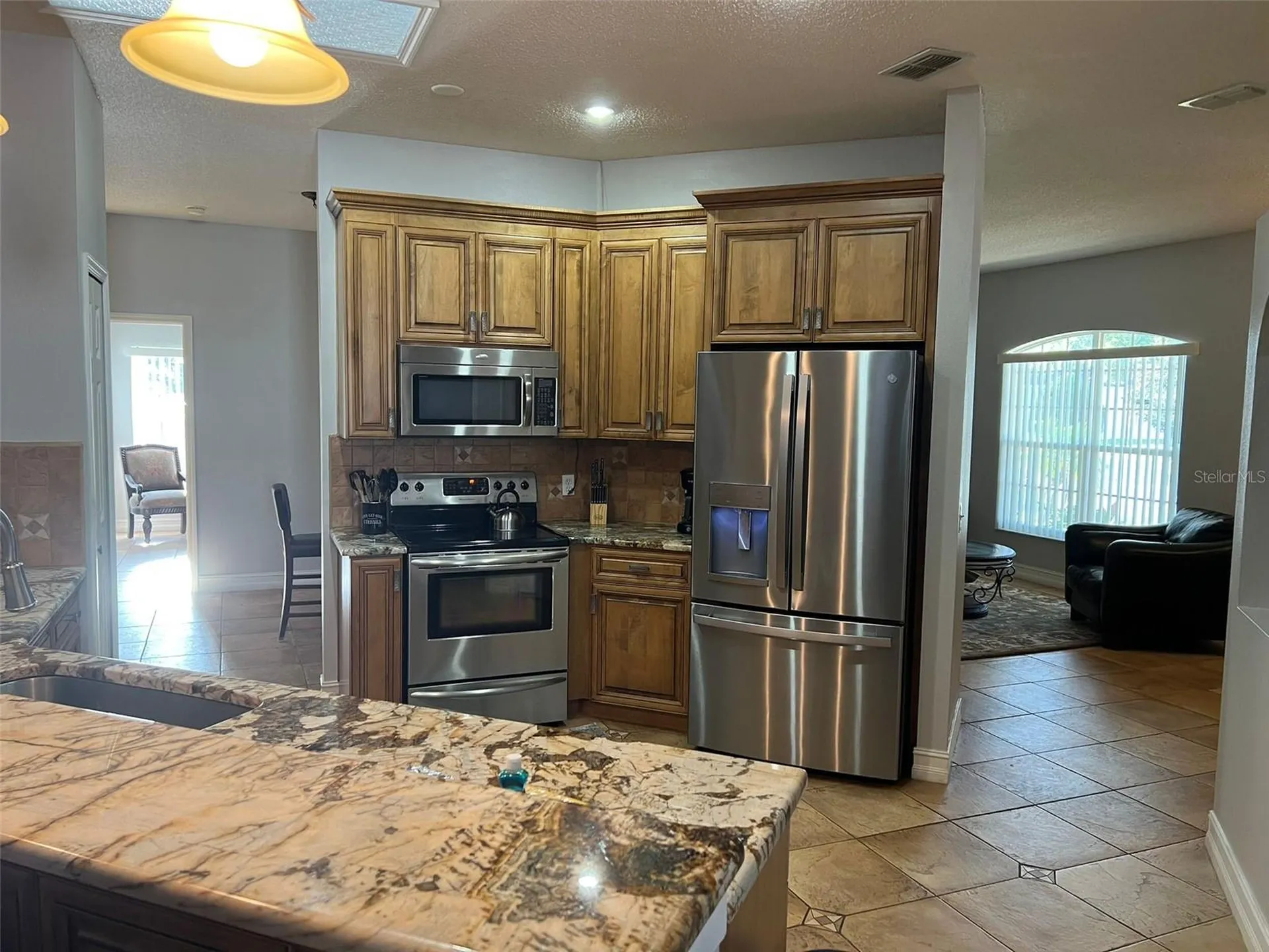 413 Marlberry Leaf Avenue Kissimmee FL 34758