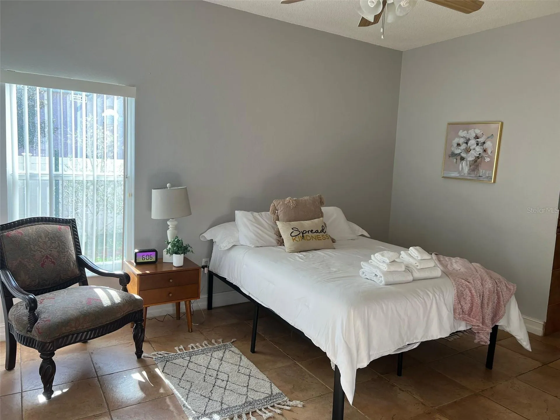 413 Marlberry Leaf Avenue Kissimmee FL 34758