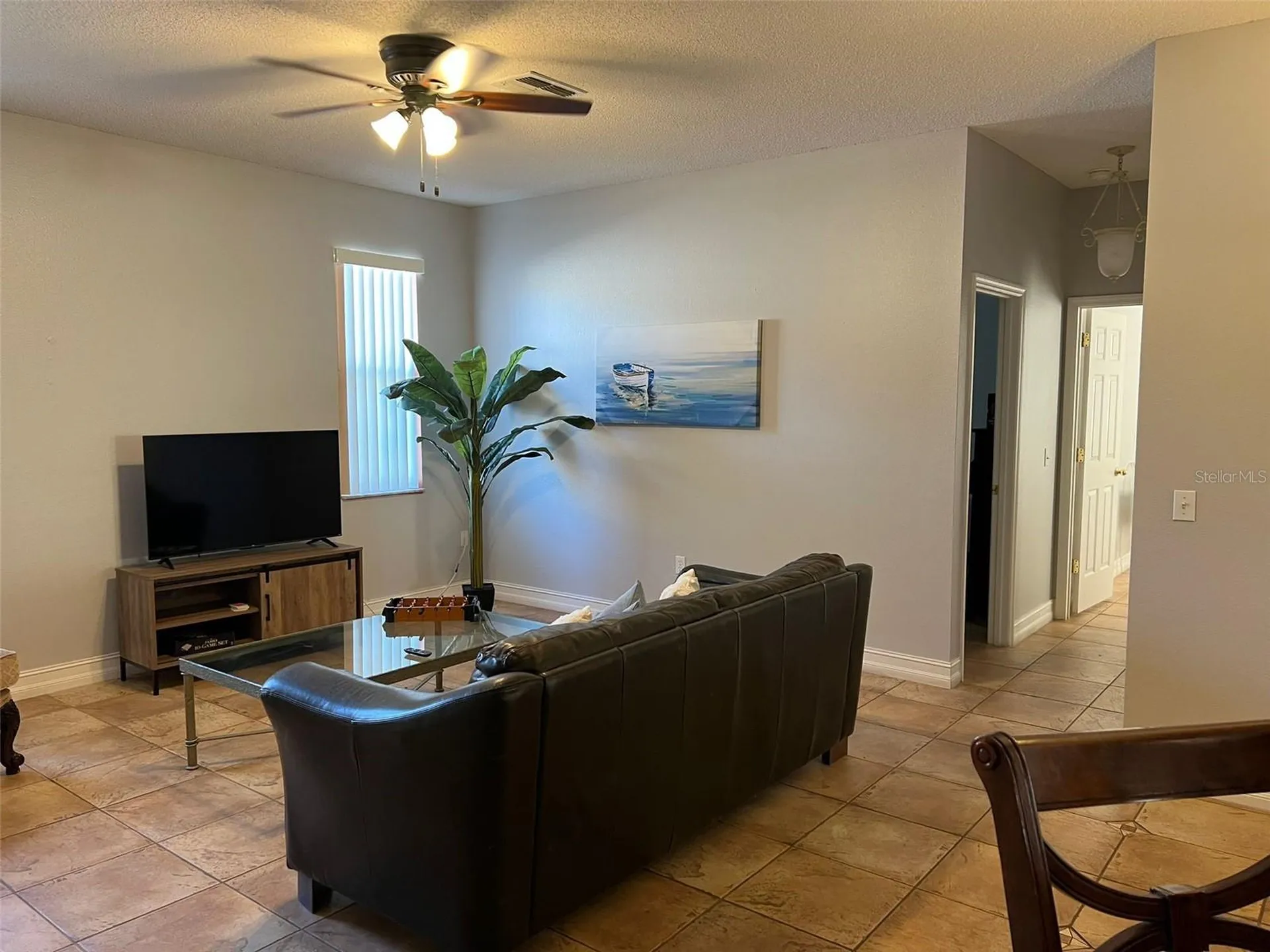 413 Marlberry Leaf Avenue Kissimmee FL 34758