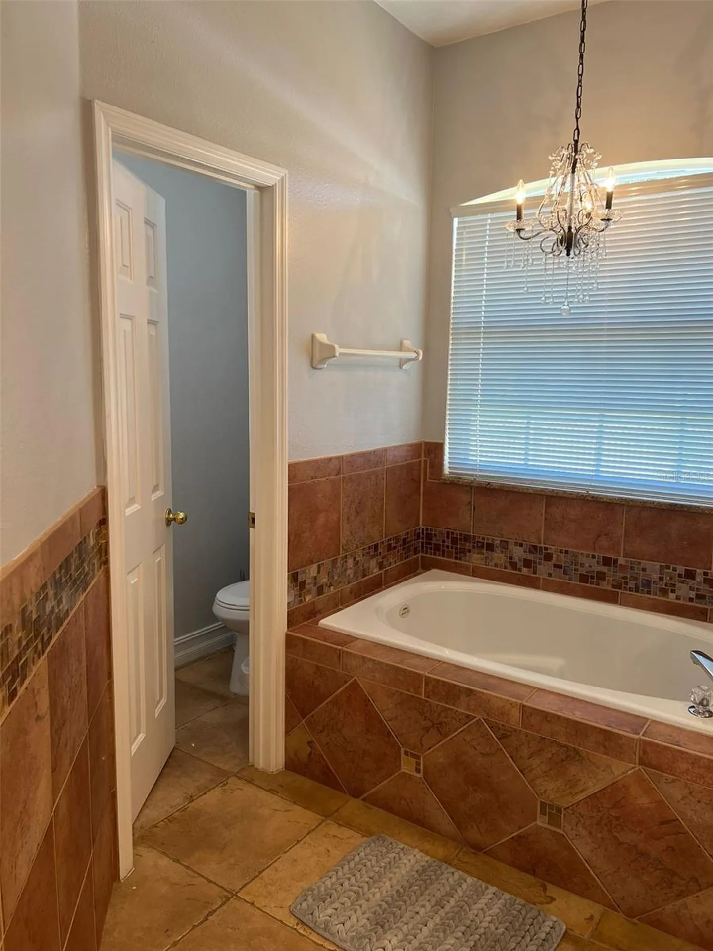 413 Marlberry Leaf Avenue Kissimmee FL 34758