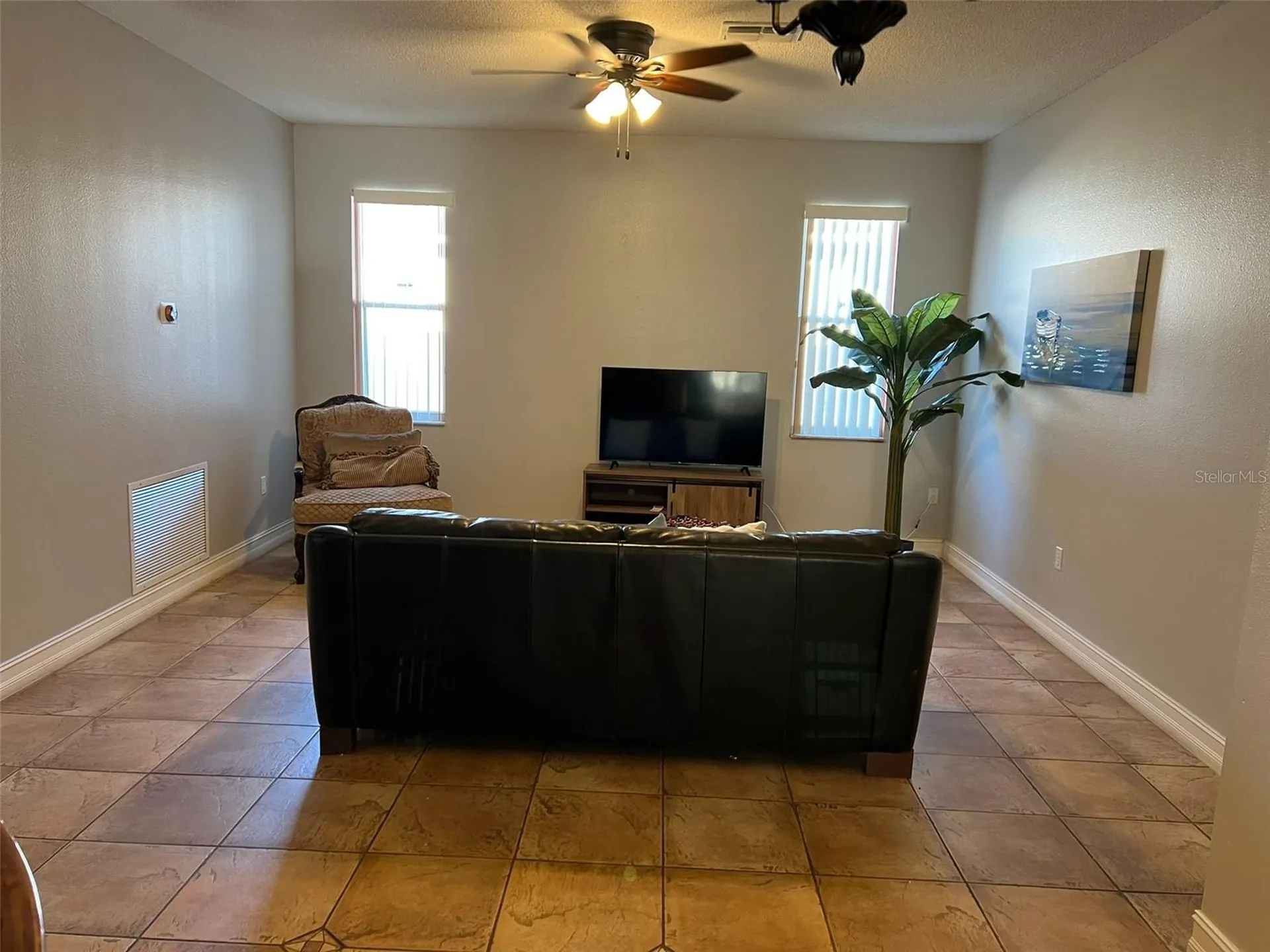 413 Marlberry Leaf Avenue Kissimmee FL 34758