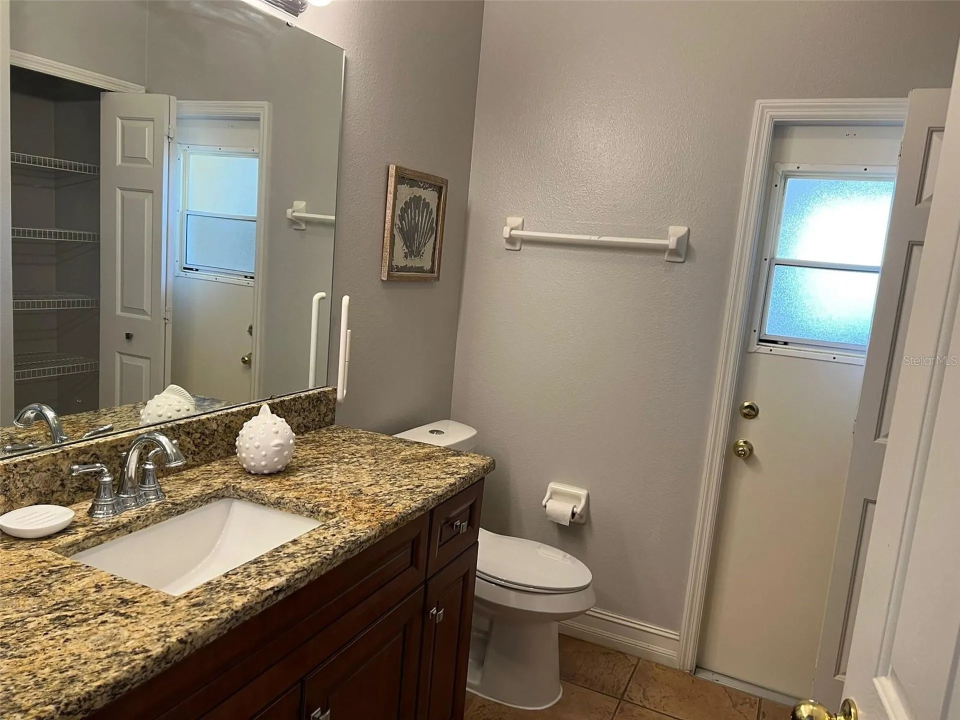 413 Marlberry Leaf Avenue Kissimmee FL 34758