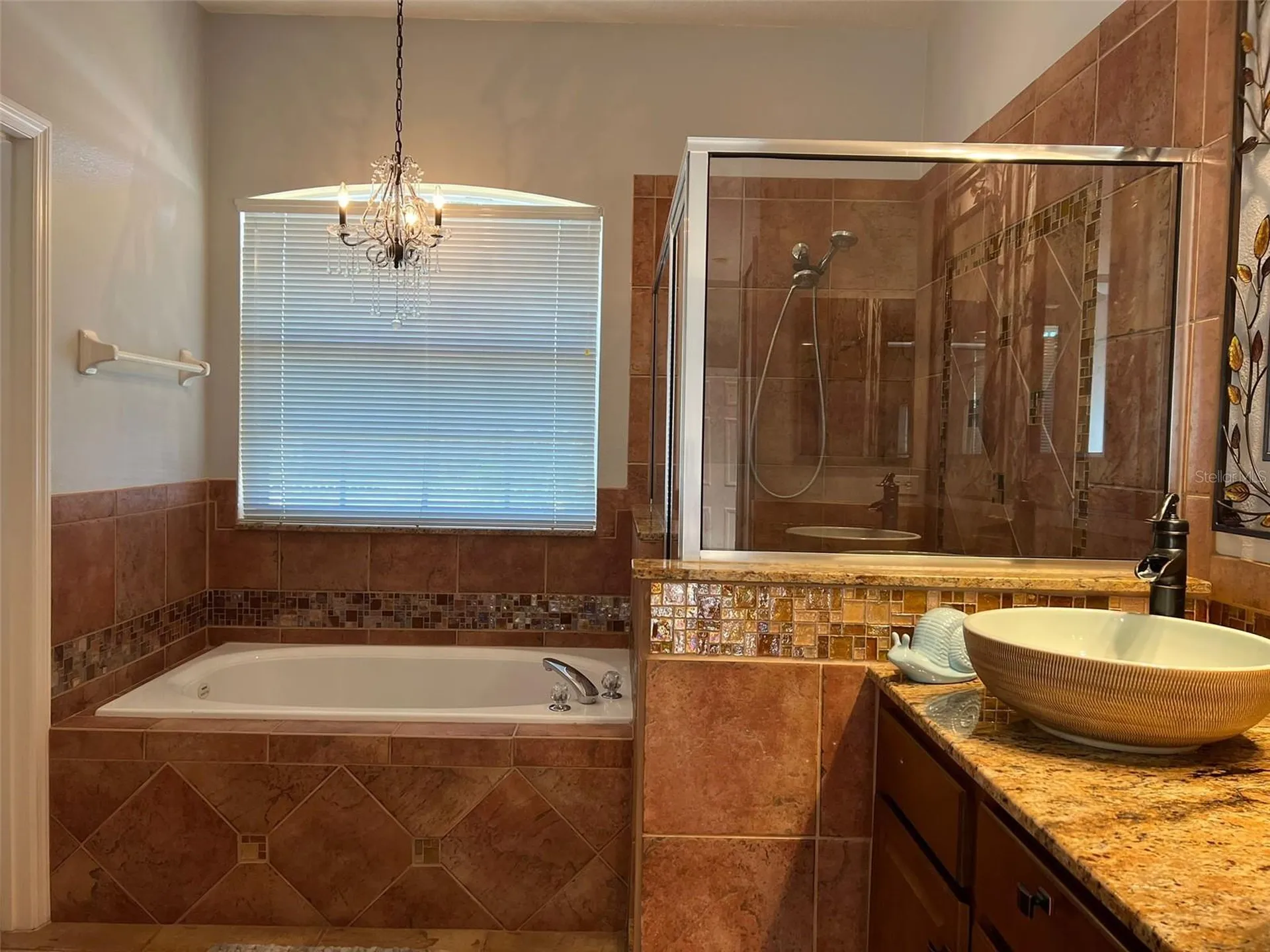 413 Marlberry Leaf Avenue Kissimmee FL 34758