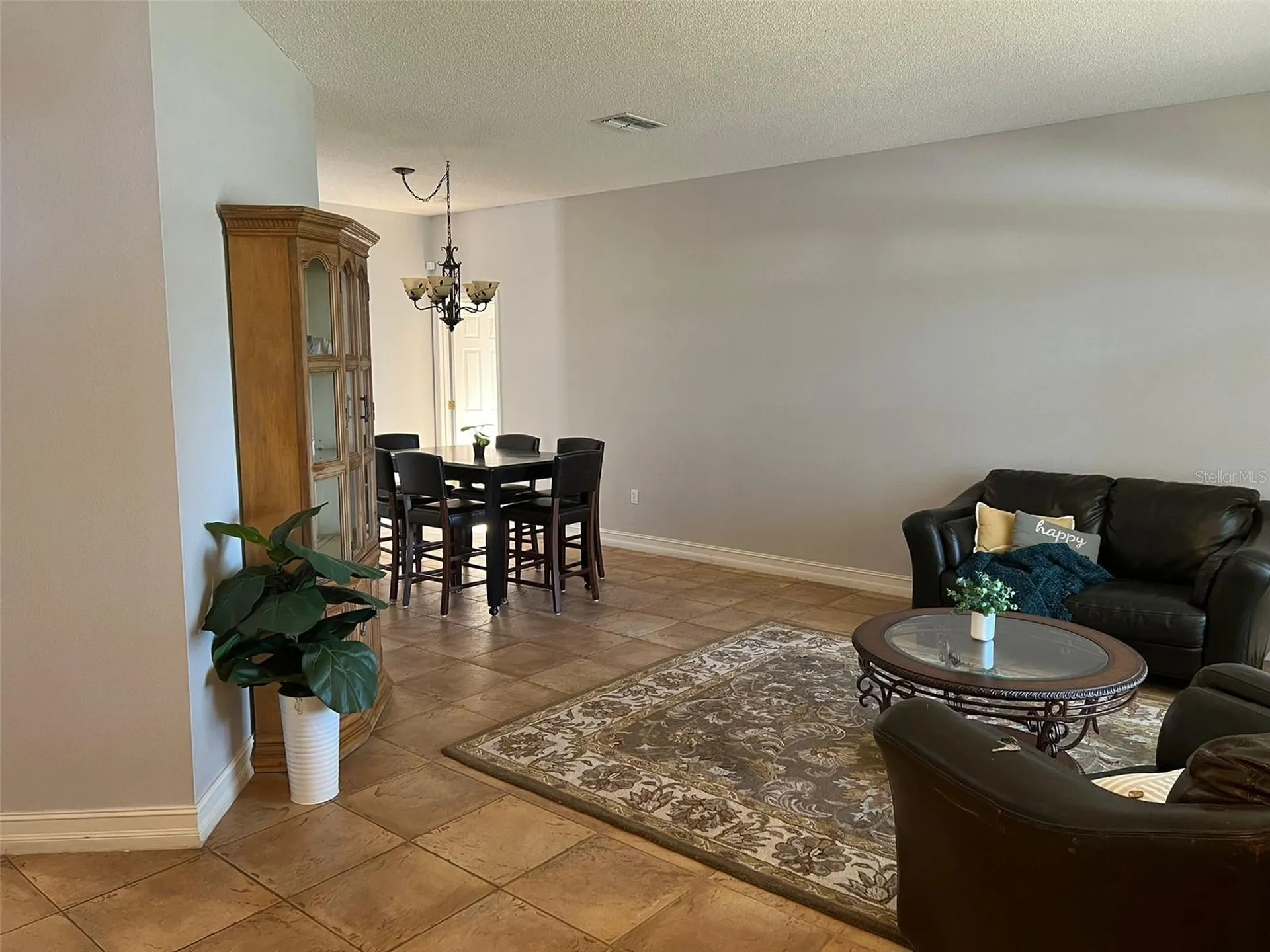 413 Marlberry Leaf Avenue Kissimmee FL 34758