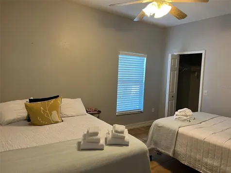 413 Marlberry Leaf Avenue Kissimmee FL 34758