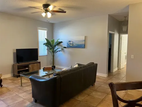 413 Marlberry Leaf Avenue Kissimmee FL 34758