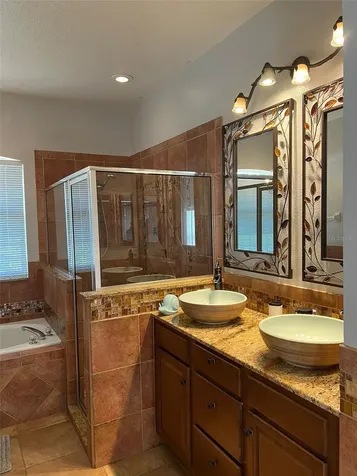 413 Marlberry Leaf Avenue Kissimmee FL 34758