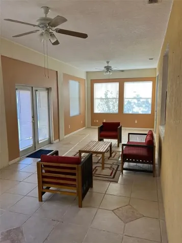 413 Marlberry Leaf Avenue Kissimmee FL 34758