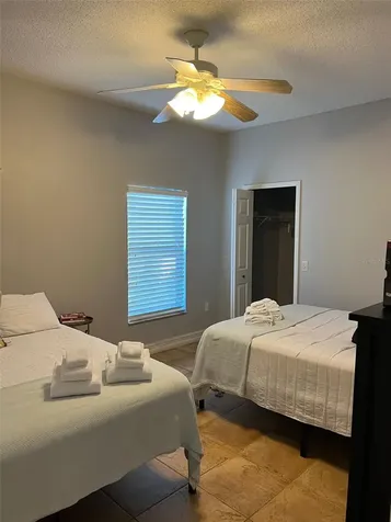 413 Marlberry Leaf Avenue Kissimmee FL 34758