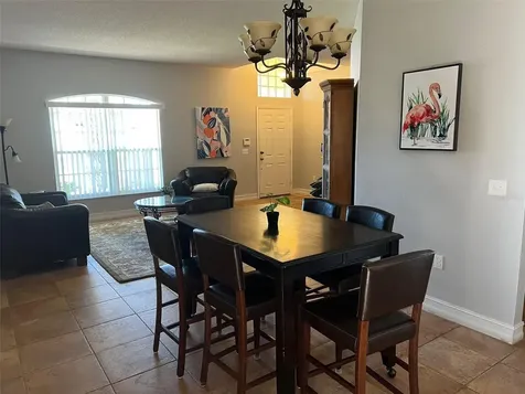 413 Marlberry Leaf Avenue Kissimmee FL 34758