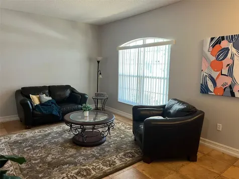 413 Marlberry Leaf Avenue Kissimmee FL 34758