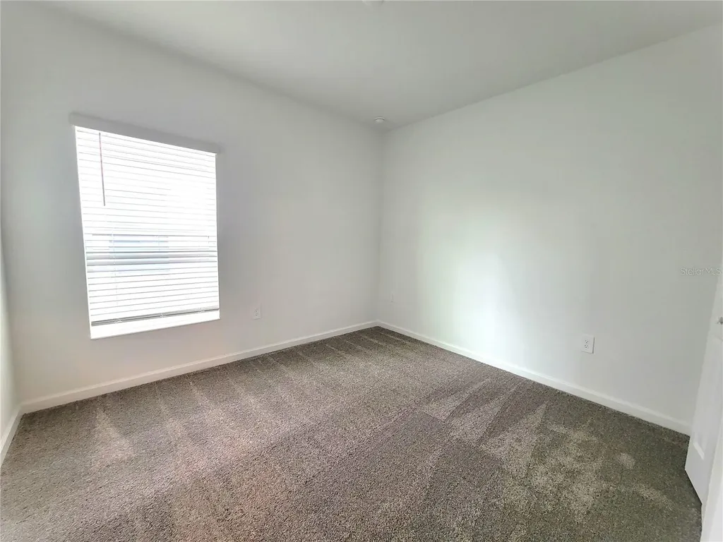 1469 Deepwater Circle Eagle Lake FL 33839
