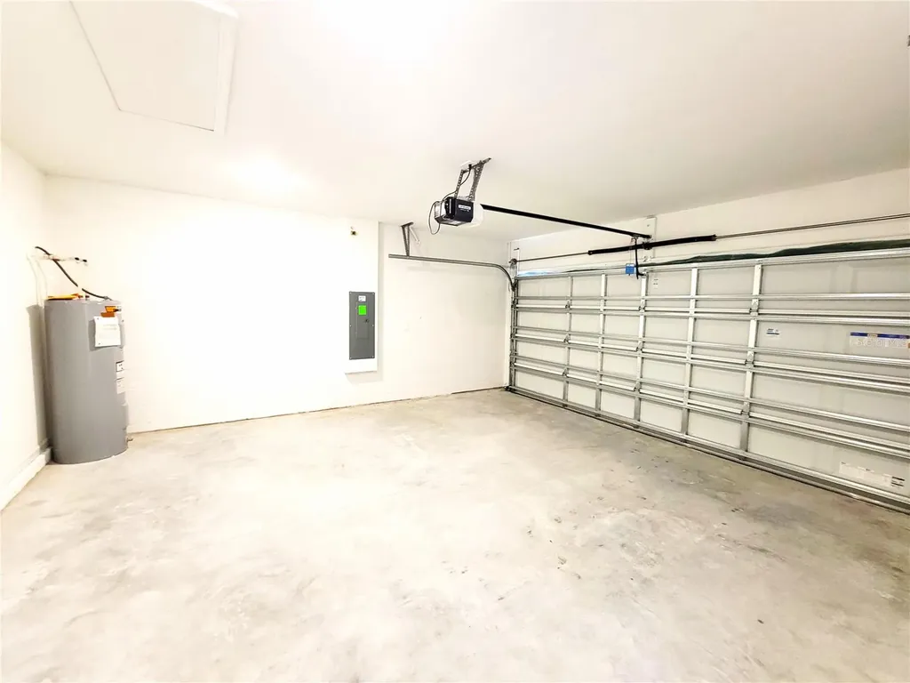1469 Deepwater Circle Eagle Lake FL 33839