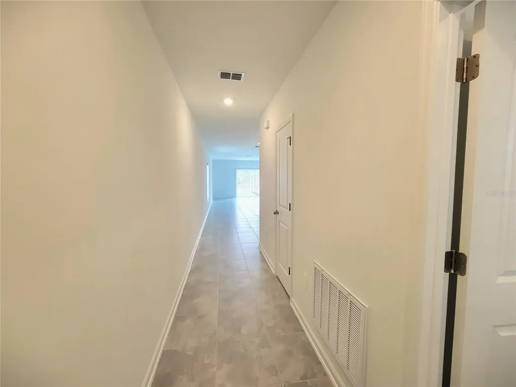 1469 Deepwater Circle Eagle Lake FL 33839