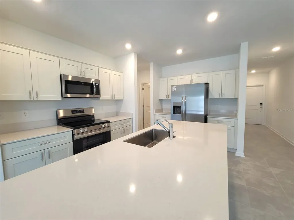 1469 Deepwater Circle Eagle Lake FL 33839