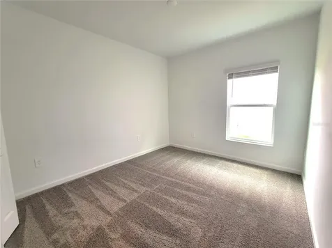 1469 Deepwater Circle Eagle Lake FL 33839