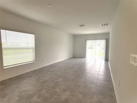 1469 Deepwater Circle Eagle Lake FL 33839