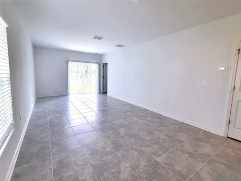 1469 Deepwater Circle Eagle Lake FL 33839