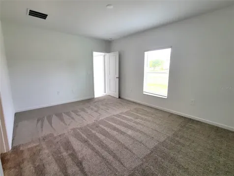 1469 Deepwater Circle Eagle Lake FL 33839
