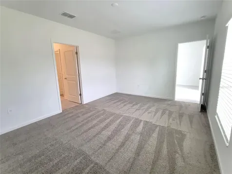 1469 Deepwater Circle Eagle Lake FL 33839