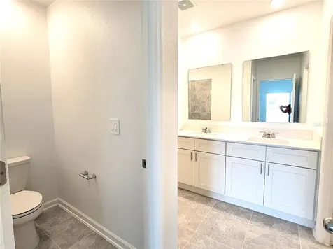 1469 Deepwater Circle Eagle Lake FL 33839