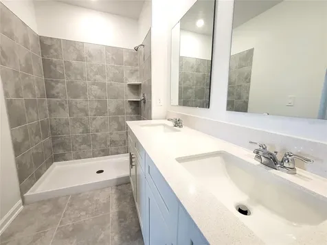 1469 Deepwater Circle Eagle Lake FL 33839