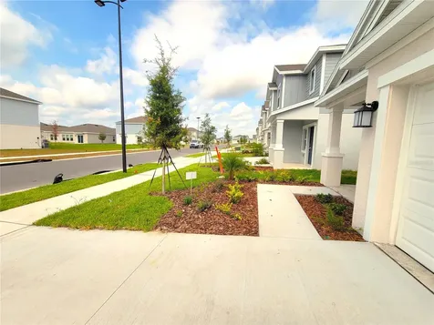 1469 Deepwater Circle Eagle Lake FL 33839