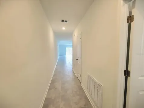 1469 Deepwater Circle Eagle Lake FL 33839