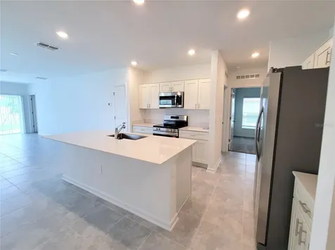 1469 Deepwater Circle Eagle Lake FL 33839