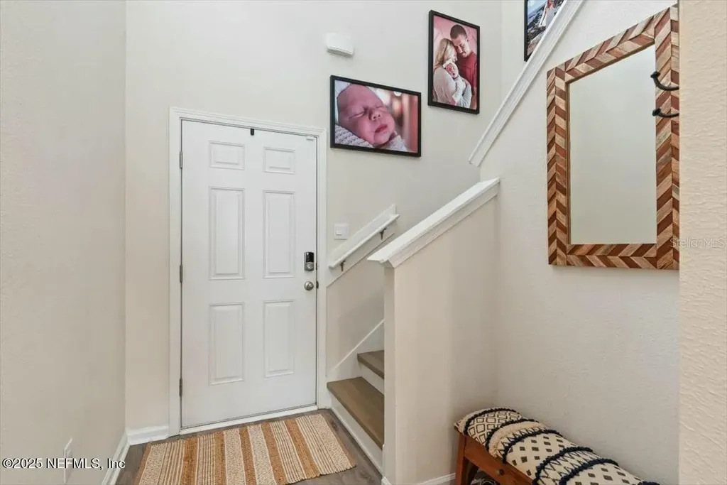 184 Logrono Court St Augustine FL 32084