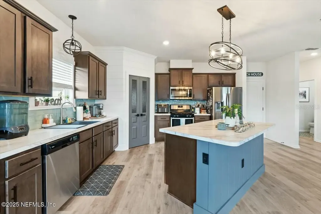 184 Logrono Court St Augustine FL 32084