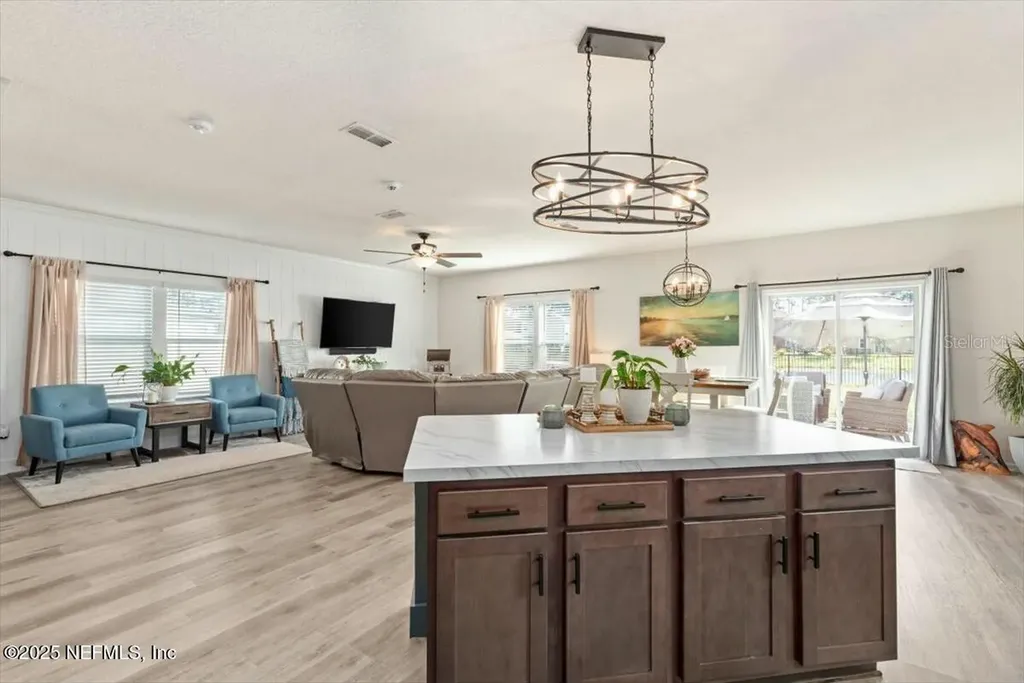 184 Logrono Court St Augustine FL 32084