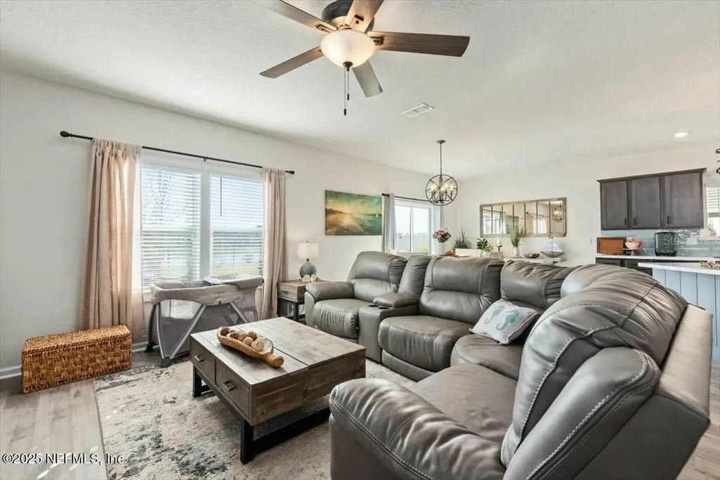 184 Logrono Court St Augustine FL 32084