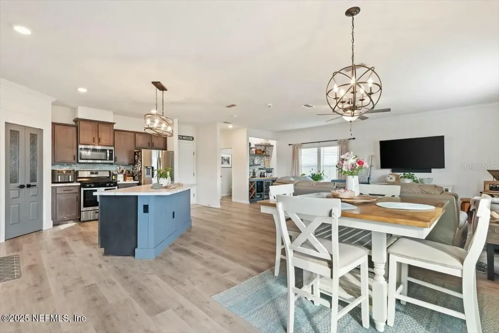 184 Logrono Court St Augustine FL 32084