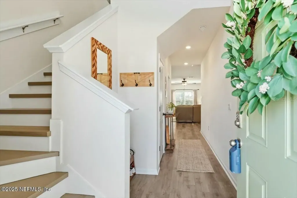 184 Logrono Court St Augustine FL 32084