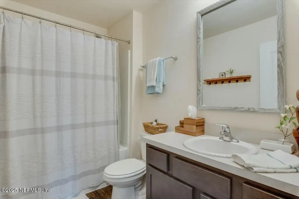 184 Logrono Court St Augustine FL 32084