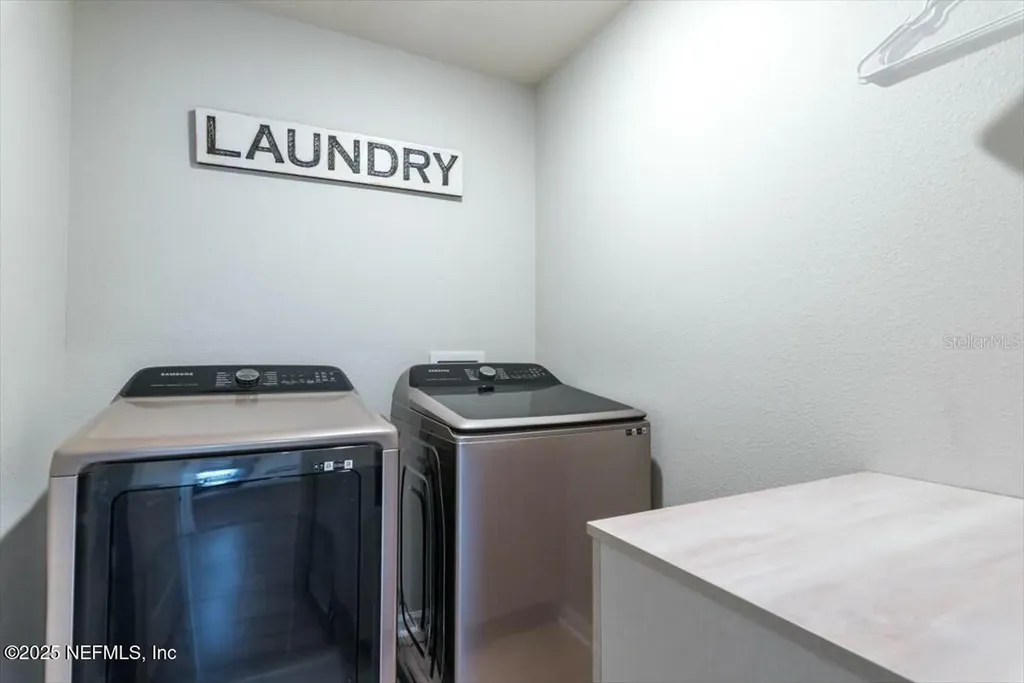 184 Logrono Court St Augustine FL 32084